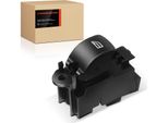 Frankberg 1X Interruttore Alzacristalli Elettrici Anteriore E Posteriore Per Land Rover Range Rover Discovery 4 Freelander