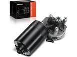Frankberg 1X Motore Tergicristallo Anteriore Per Vw Golf Ii Jetta Ii Audi 100 200 Porsche 911