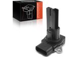 Frankberg 1X Misuratore Di Portata D'aria Di Massa Per Honda Accord Viii Cu Cw 2.4L 2008-2015