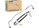 Frankberg 1X Tubo Servosterzo Per Ford Galaxy S-Max WA6 Mondeo Iv BA7 1.8L