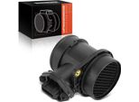 Frankberg 1X Sensore Di Flusso D'aria Di Massa Per Vw Golf Iv Iv Passat Sharan Audi A3 A4 Avant A6 Seat Alhambra Skoda Octavia I