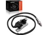 Frankberg 1X Sensore Nox Sonda Lambda Ossido Di Azoto Dopo Catalizzatore Scr Per Audi Q5 8RB 2008-2017