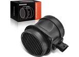 Frankberg 1X Flussometro Aria Per CitroëN Jumper Fiat Ducato Volvo C30 C70 Ii S60 Ii S80 Ii V40 V50 V60 I V70 Iii Volvo C30 C70 Ii S60 Ii S80 Ii V40 V50 V60 I V70 Iii
