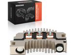 Frankberg 1X Raddrizzatore Alternatore Per Opel Astra F Corsa A Kadett Ascona Commodore