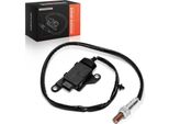 Frankberg 1X Sensore Nox Ossido Di Azoto Sonda Lamda Per Vw California T6 Camper Transporter 2.0L