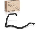 Frankberg 1X Tubo Radiatore Tubo Refrigerante Per Bmw Serie 7 E65 E66 E67 3.0L 3.6L 2001-2008