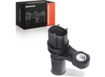 Frankberg 1X Sensore Albero Motore Generatore Di Impulsi Per Alfa Romeo 156 Fiat Brava Marea