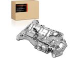 Frankberg 1X Coppa Dell'olio Coppa Dell'olio Motore Per Audi A4 8K A5 8T 8F A6 4G Q5 8RB 1.8L 2.0L