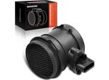 Frankberg 1X Sensore Di Flusso D'aria Di Massa Per Audi A4 8D2 A4 Avant 8D5 A6 4B2 4B4 A6 Avant 4B5 4B6 2.7L 1997-2001