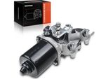 Frankberg 1X Motore Tergicristallo Motore Tergicristallo Anteriore Per Renault Megane Iv Hatchback Grandtour