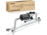 Frankberg 1X Braccio Tergicristallo Tergicristallo Anteriore Per Toyota Prius W3 1.8L 2008-2016
