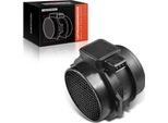 Frankberg 1X Misuratore Di Portata D'aria Di Massa Per Volvo S40 I 644 V40 645 1.9L 2.0L 1997-2003