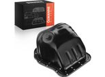 Frankberg 1X Coppa Dell'olio Coppa Dell'olio Motore Per Subaru Forester Sf Impreza Legacy Bd Be Outback