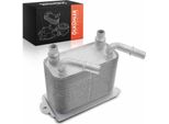 Frankberg 1X Radiatore Olio Motore Per Land Rover Range Rover Iii Lm L322 Suv 4.2L 5.0L 2005-2012
