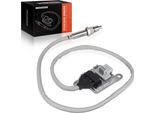 Frankberg 1X Sensore Nox Ossido Di Azoto Sonda Lambda Catalizzatore Per CitroëN C4 Opel Vivaro C Peugeot 308 Ii Ds