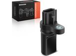 Frankberg 1X Encoder Sensore Albero Motore Per Infiniti Fx Nissan 350Z Z33 Murano I Pathfinder Ii 3.5L