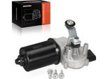 Frankberg 1X Motore Tergicristallo Motore Tergicristallo Anteriore Per Vw Golf Audi A3 Skoda Seat Leon