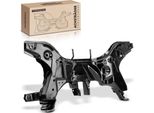 Frankberg 1X Asse Trave Porta Motore Asse Anteriore Per Kia Picanto Sa Ba 1.0L 1.1L