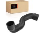 Frankberg 1X Tubo Radiatore Tubo Turbo Per Saab 9-3 D75 D79 E79 YS3F 9-3 Cabriolet YS3F 9-3 Estate E50