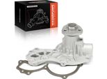 Frankberg 1X Pompa Acqua Pompa Acqua Di Raffreddamento Per Vw Passat 3B2 3B5 Audi A4 8D2 8D5 A6 4A2 4B2 4B4 4A5 4B5 4B6 8G7
