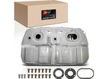 Frankberg 1X Serbatoio Carburante Serbatoio Carburante Per Hyundai Santa Fé I Sm 2.4L 2.7L
