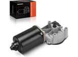 Frankberg 1X Motore Tergicristallo Anteriore Per Peugeot 207 Sw Wk 207 Wa Wc 207 Cc Wd