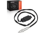 Frankberg 1X Sensore Nox Ossido Di Azoto Sonda Lamda Per Bmw Serie 3 Serie 5 Touring 6 Gran Turismo X3 X4