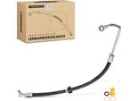 Frankberg 1X Tubo Servosterzo Per Mercedes-Benz Classe E W210 S210 2.4L 2.6L 2.8L 3.2L