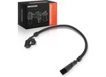 Frankberg 1X Sensore Albero Motore Generatore Di Impulsi Per Vw Golf 4 Polo Bora Audi A2 Seat Ibiza 3 Skoda Fabia I