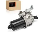Frankberg 1X Motore Tergicristallo Motore Tergicristallo Anteriore Per Mercedes-Benz Classe B W242 W246