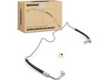 Frankberg 1X Tubo Servosterzo Per Opel Insignia A G09 2.0L 2008-2017