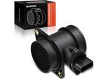 Frankberg 1X Sensore Di Flusso D'aria Di Massa Per Vw Golf Iv Variant Passat Audi A3 A4 Avant A6 Tt Roadster Seat Cordoba Skoda