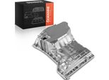 Frankberg 1X Coppa Dell'olio Coppa Dell'olio Motore Per Mercedes-Benz W203 W204 CL203 C209 W211 W212 A207 S211 R171 R172