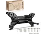 Frankberg 1X Asse Trave Porta Motore Asse Anteriore Per Dodge Caliber Jeep Compass Patriot 1.8L-2.4L