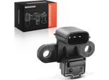 Frankberg 1X Sensore Albero Motore Generatore Di Impulsi Per Mitsubishi Carisma Colt V Pajero 2000-2007