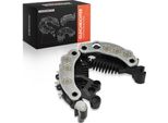 Frankberg 1X Raddrizzatore Alternatore Per CitroëN C5 Jumper Peugeot Fiat Suzuki