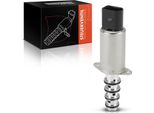 Frankberg 1X Valvola Di Controllo Regolazione Albero A Camme Per Vw Golf 4 1J Passat Bora Audi A3 8P Tt