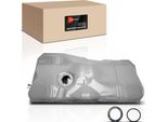 Frankberg 1X Serbatoio Carburante Serbatoio Carburante Per Opel Corsa A Cc 1.2L-1.6L