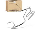 Frankberg 1X Tubo Servosterzo Per Audi Tt 8N3 Roadster 8N9 1998-2006 1.8L
