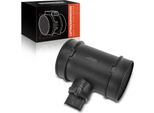Frankberg 1X Sensore Di Flusso D'aria Di Massa Per Alfa Romeo 156 Sportwagon 166 Holden Vectra Notchback Isuzu Lancia Opel Volvo
