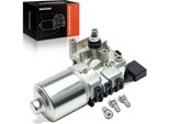 Frankberg 1X Motore Tergicristallo Motore Tergicristallo Anteriore Per Ford Fiesta Vi CB1 Ccn 1.0L 1.2L 1.4L
