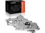 Frankberg 1X Pompa Dell'olio Per Nissan Almera Ii Hatchback Primera Hatchback Kombi X-Trail