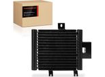 Frankberg 1X Radiatore Olio Motore Per Mercedes-Benz Classe S W220 W221 C215 C216 Sl R230