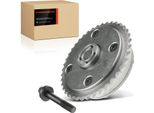 Frankberg 1X Fasatore Albero A Camme Per Bmw F20 F21 F30 F31 Mini R55 R56 R57 R58