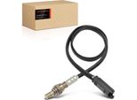 Frankberg 1X Sonda Lambda Sonda Diagnostica Dopo Il Convertitore Catalitico Per Bmw Serie 3 E46 Serie 5 E39 E60 Serie 7 X3 X5 Z3 Z4