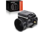 Frankberg 1X Sensore Di Flusso D'aria Di Massa Per Ford Fiesta J3 J5 Fiesta Iv Ja Jb Ka Rb Ka Van Puma Ec 1.4L 1.6L 1.3L 1996-2008