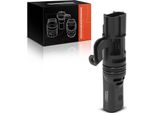 Frankberg 1X Sensore Di Velocità Per Ford Focus Notchback Dfw Turnier Dnw