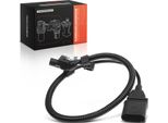 Frankberg 1X Encoder Sensore Albero Motore Per Vw Polo 6N Caddy Ii Seat Ibiza Ii Arosa Cordoba 1.0L 1.4L