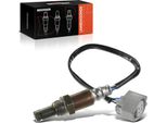 Frankberg 1X Sonda Lambda Sensore Di Controllo Prima Del Convertitore Catalitico Per Jaguar S-Type X200 Xf X250 X350 X358 2.5L-5.0L