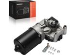 Frankberg 1X Motore Tergicristallo Motore Tergicristallo Anteriore Per Alfa Romeo 147 937 2000-2010